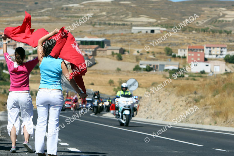 Spectator001p.jpg